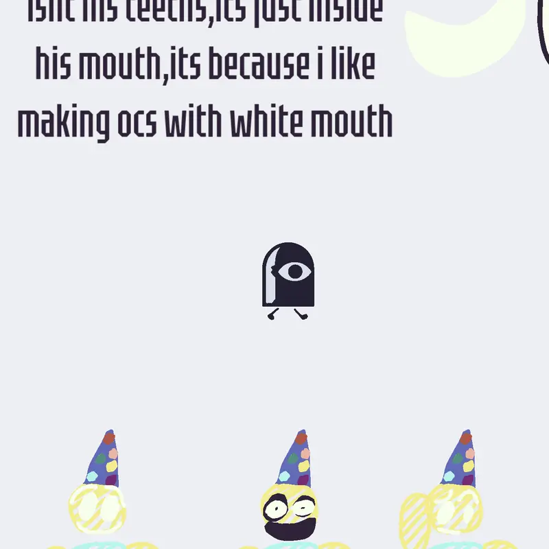 Game by @ReddQ