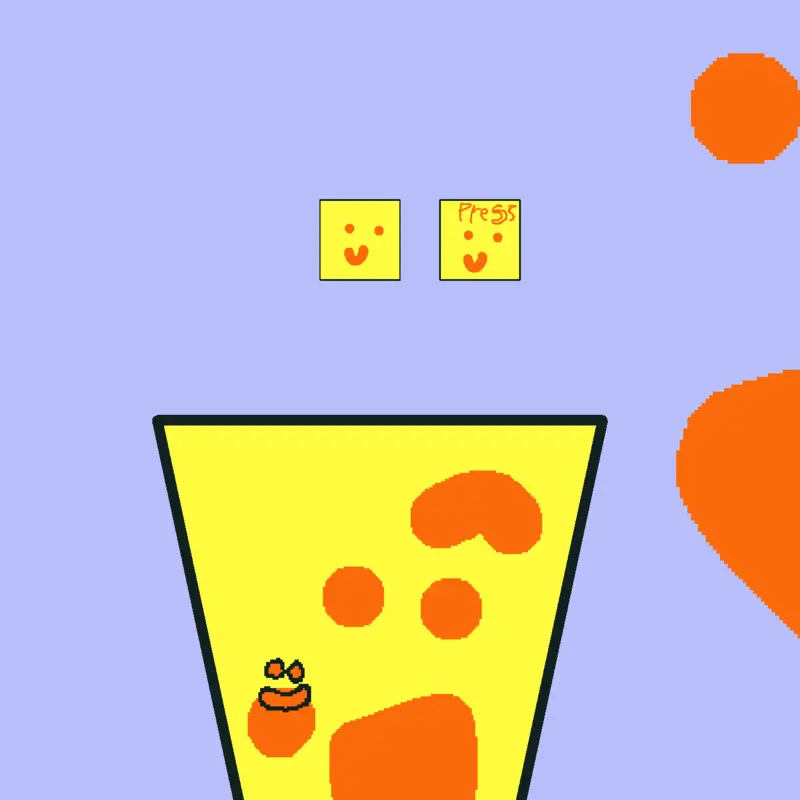 Game by @adam26age9
