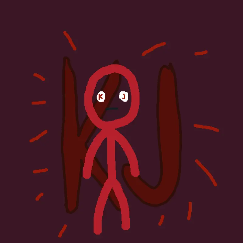 Game by @killstreak