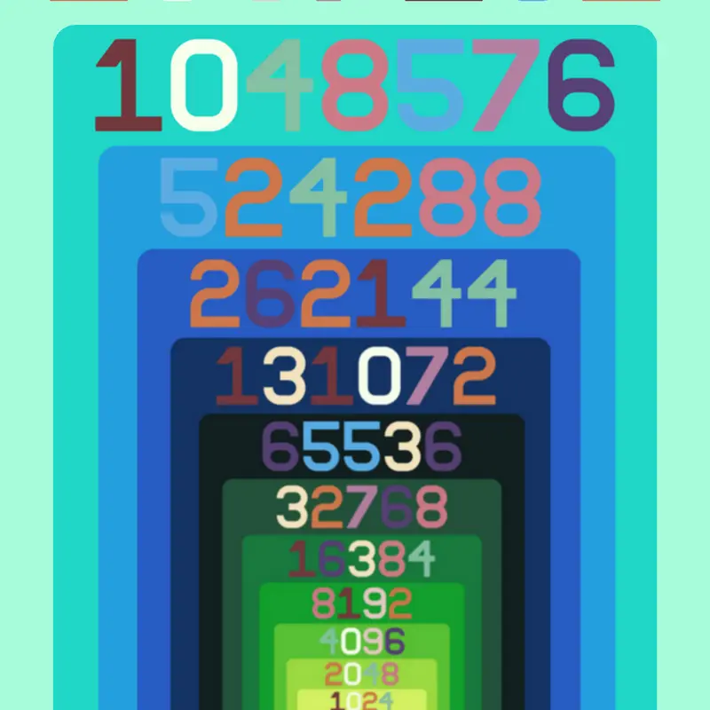 Game by @LightbluePlanet_2356