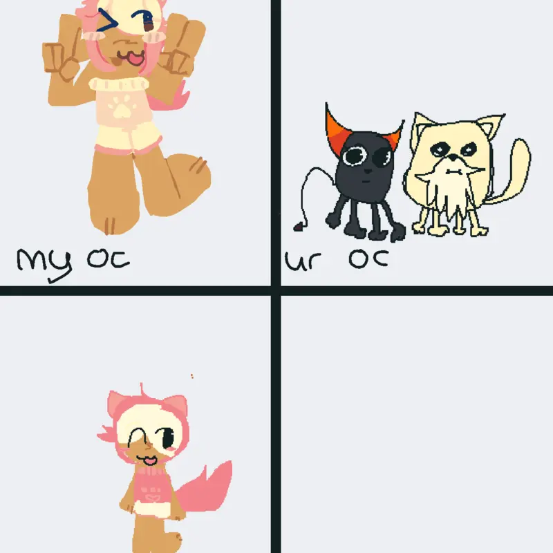 Game by @cube76389