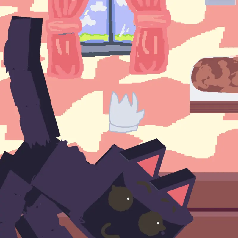 Game by @-totallynotmxymxy-