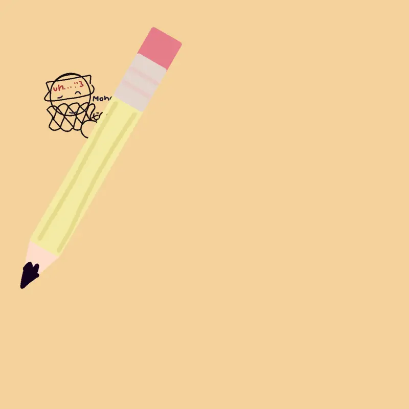 Game by @Baby1117