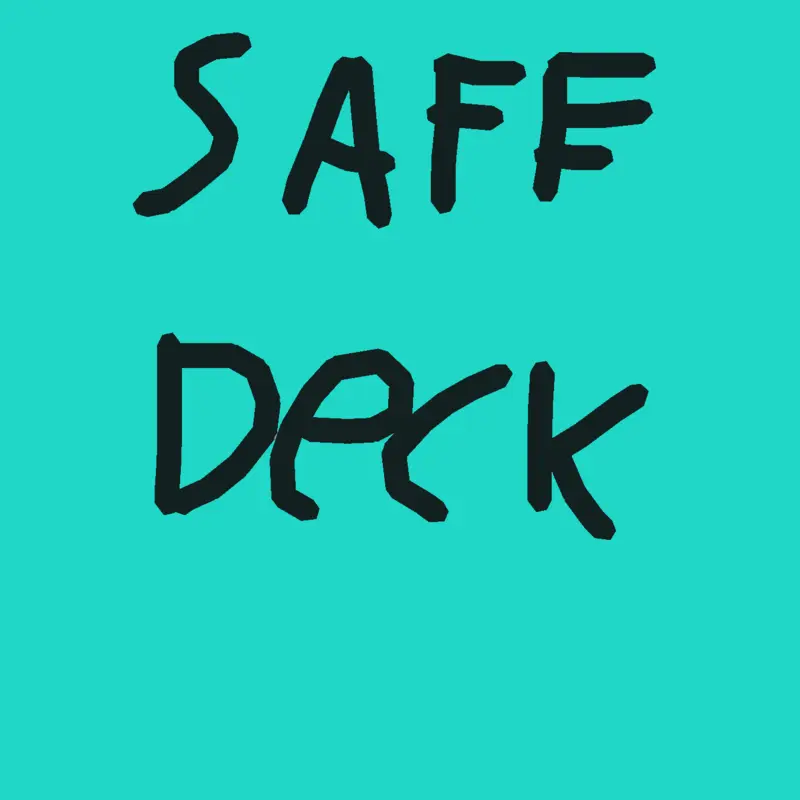 Game by @Beanful