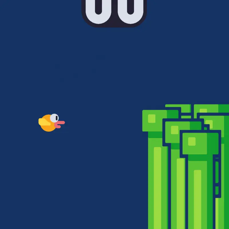 Game by @random_stuff_not_done