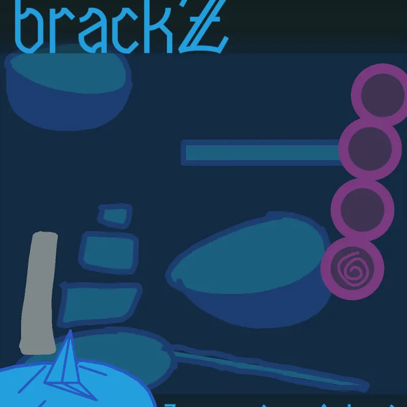 Game by @stick_man3000_official