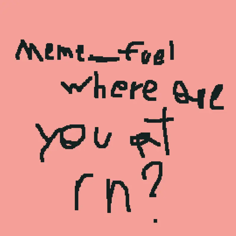 Game by @Crazy_Shark_Things