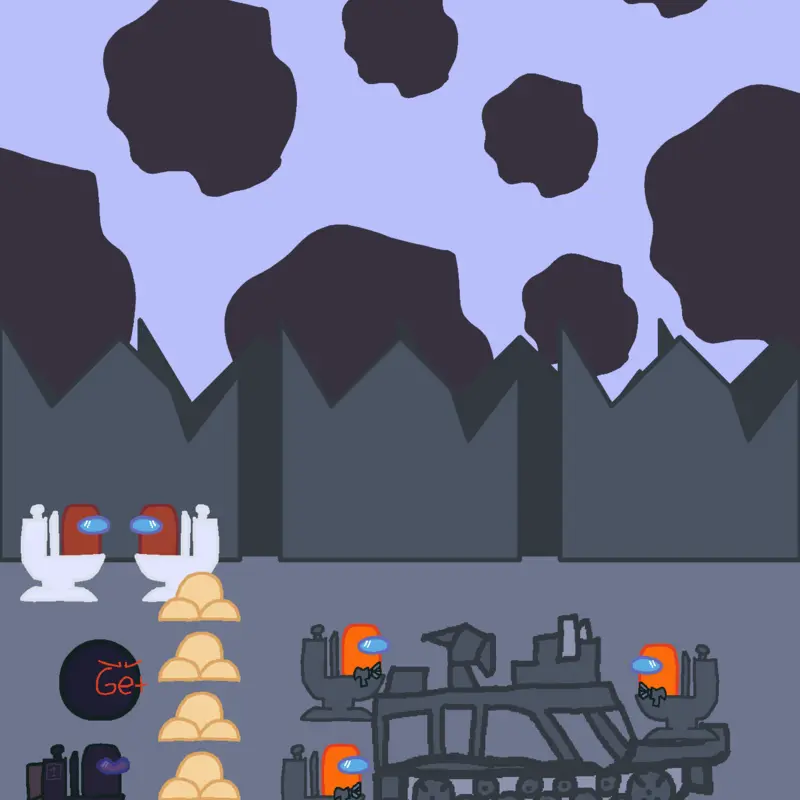 Game by @Get5000-official-2
