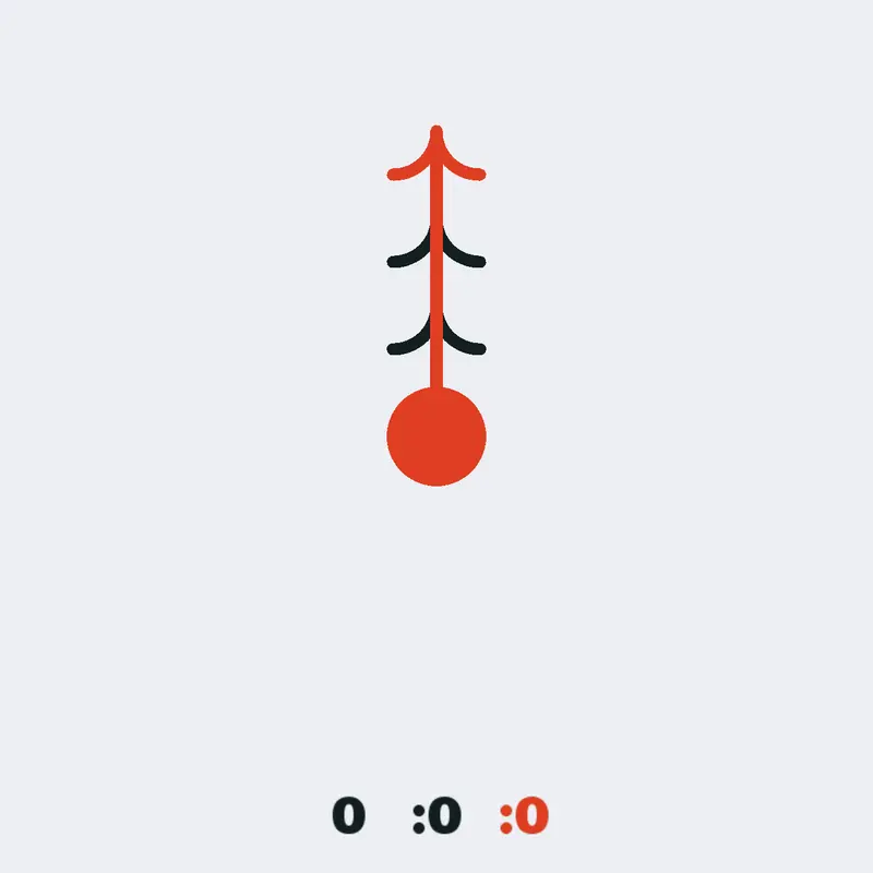 Game by @LordOfNitrogenMonoxide