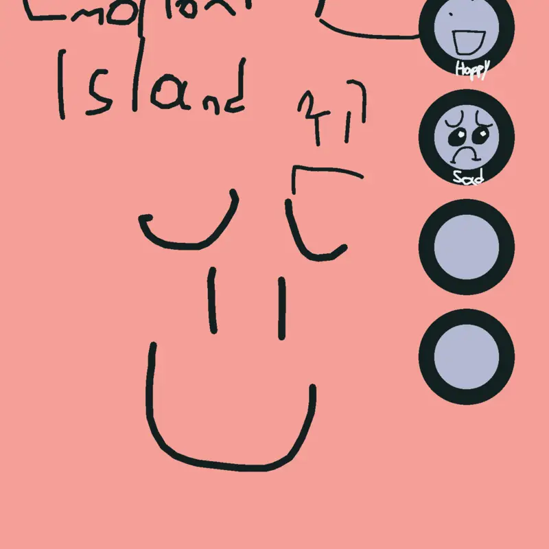 Game by @yinyanggaming