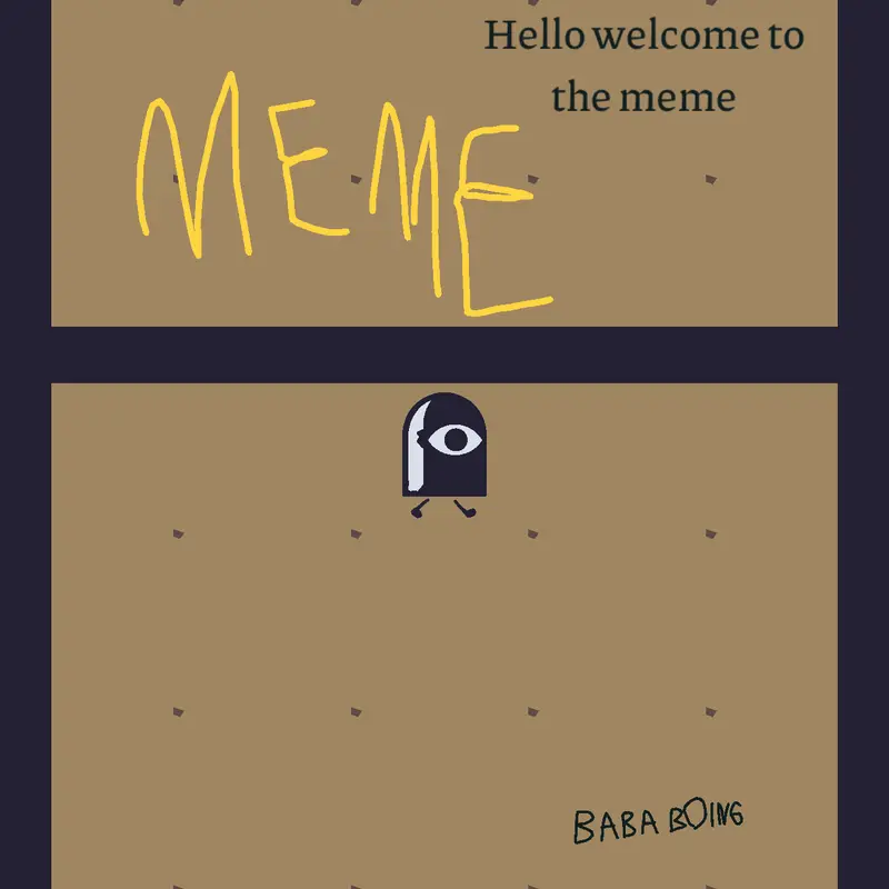 Game by @bacongaming0449