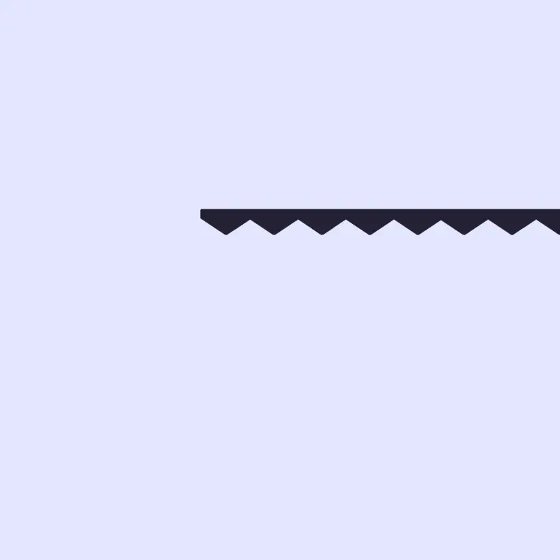 Game by @Sabertooth-1466