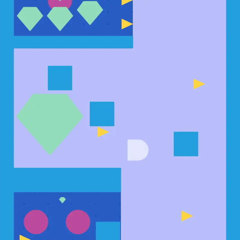 Game by @XpertOfficial