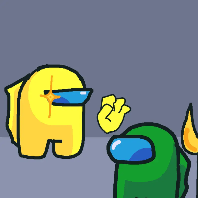 Game by @R3d98