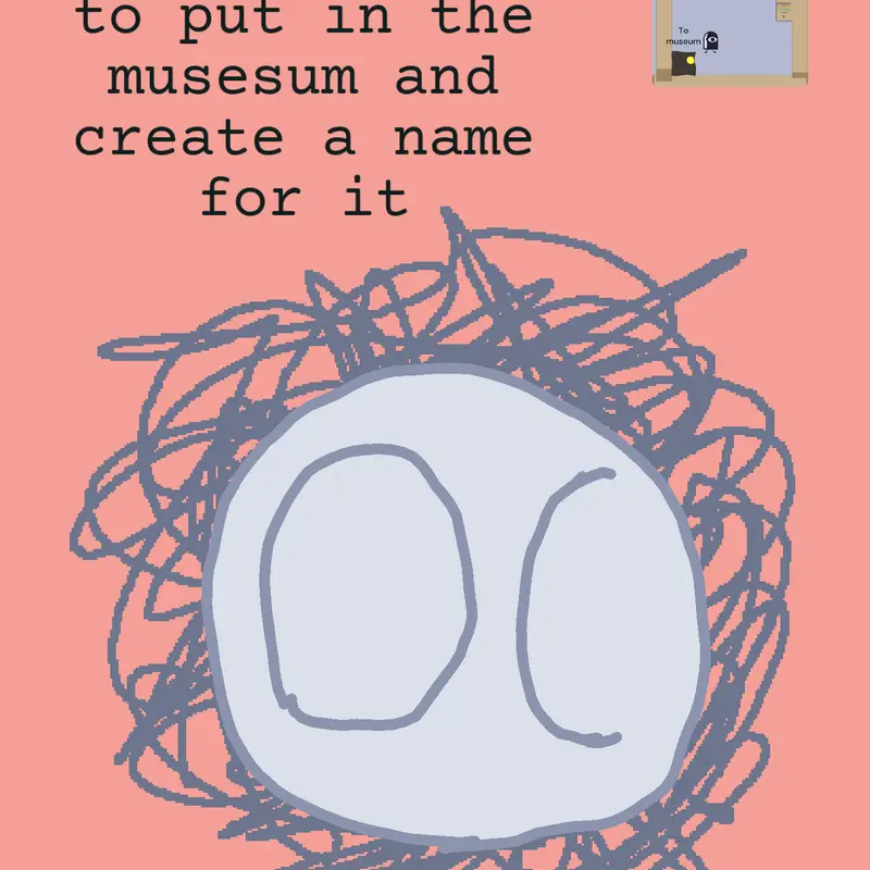 Game by @hello_kenyer