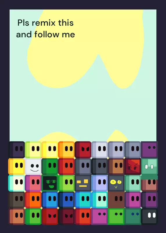 Game by @Castle_Official2026
