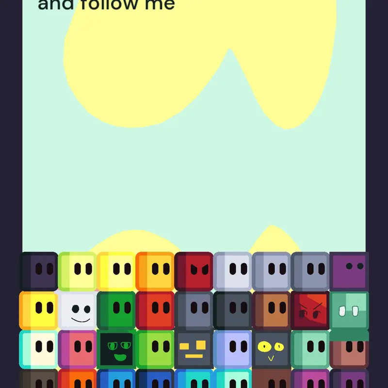 Game by @Castle_Official2026