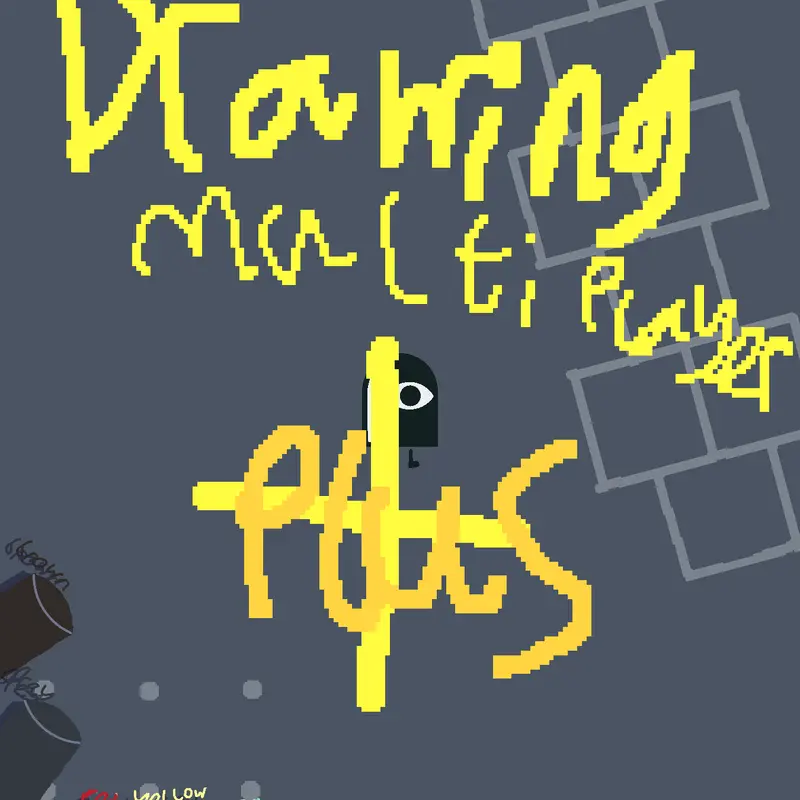 Game by @icecream_stuidio