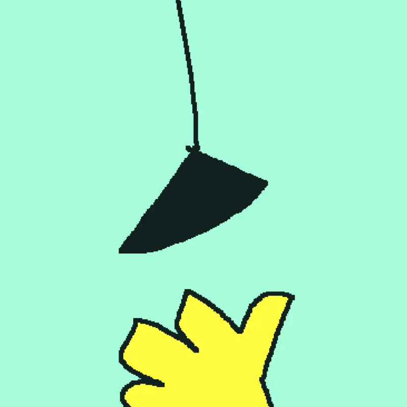 Game by @kevnar_