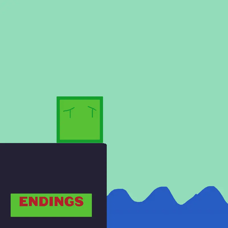 Game by @jjujules