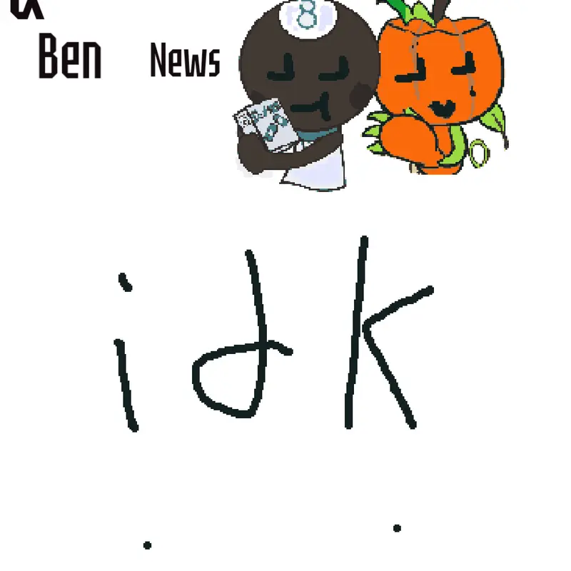 Game by @-mahine-alt-acc-