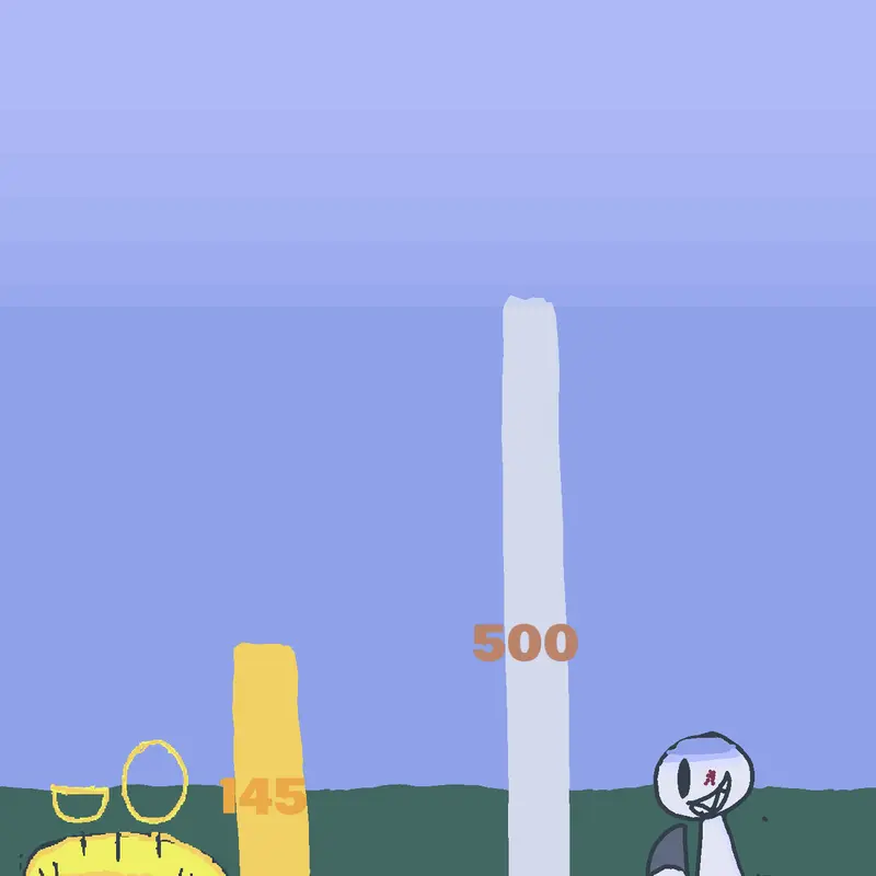 Game by @hailly_pailly