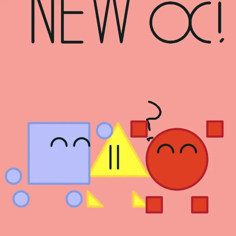 Game by @cubica1