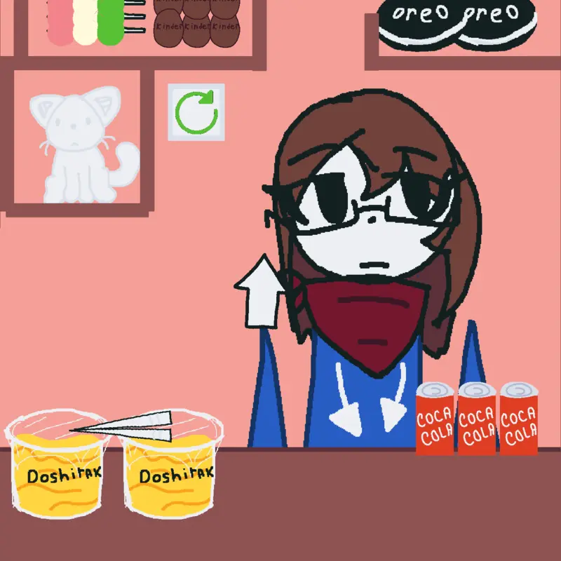 Game by @POLY_VESTA