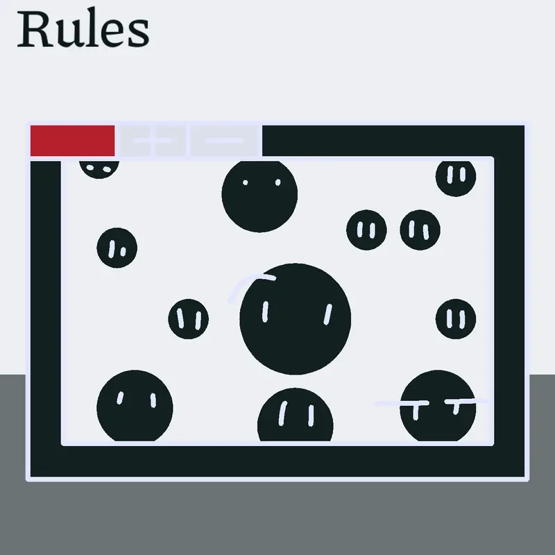 Game by @DAVJDNEW