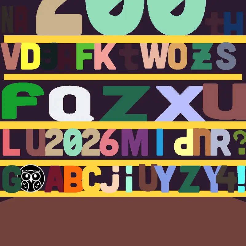 Game by @Sagominifriends