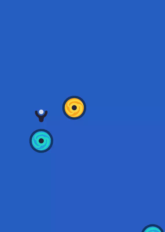 Game by @Asher_like_electro
