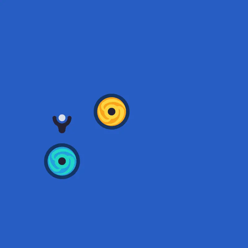 Game by @Asher_like_electro