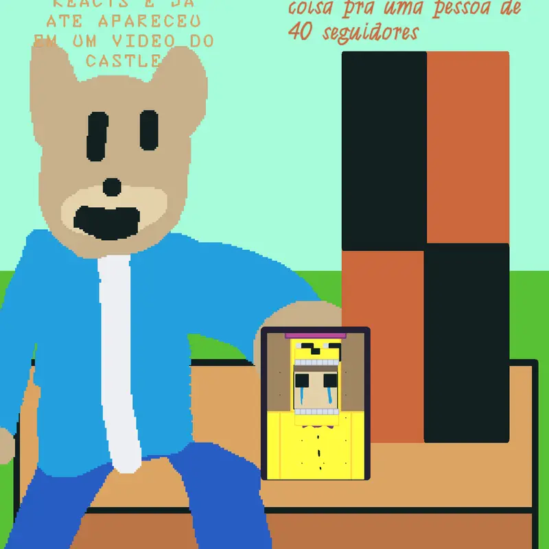Game by @doge_studios_ofc