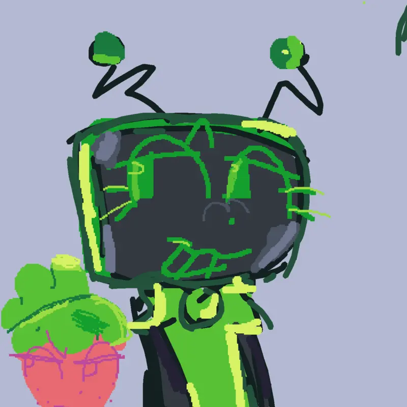 Game by @S4LT3D_3GGZ