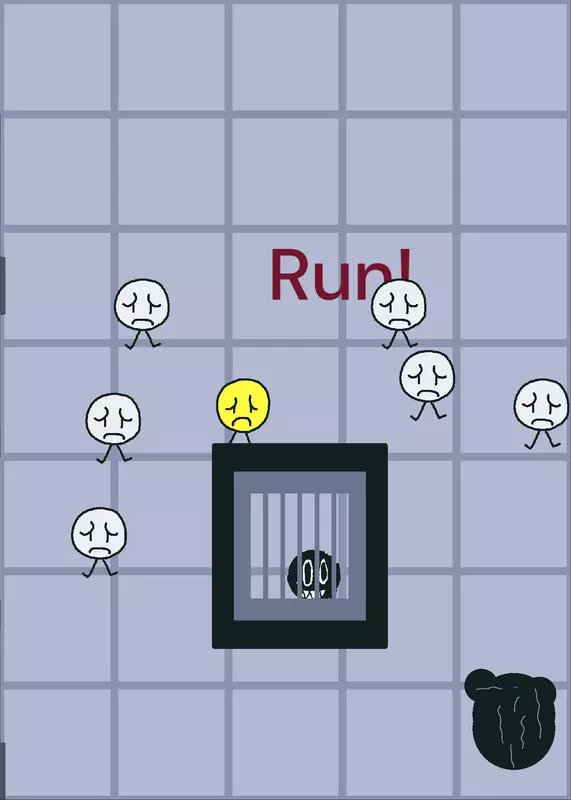 Game by @Zim0nTheDestroyer