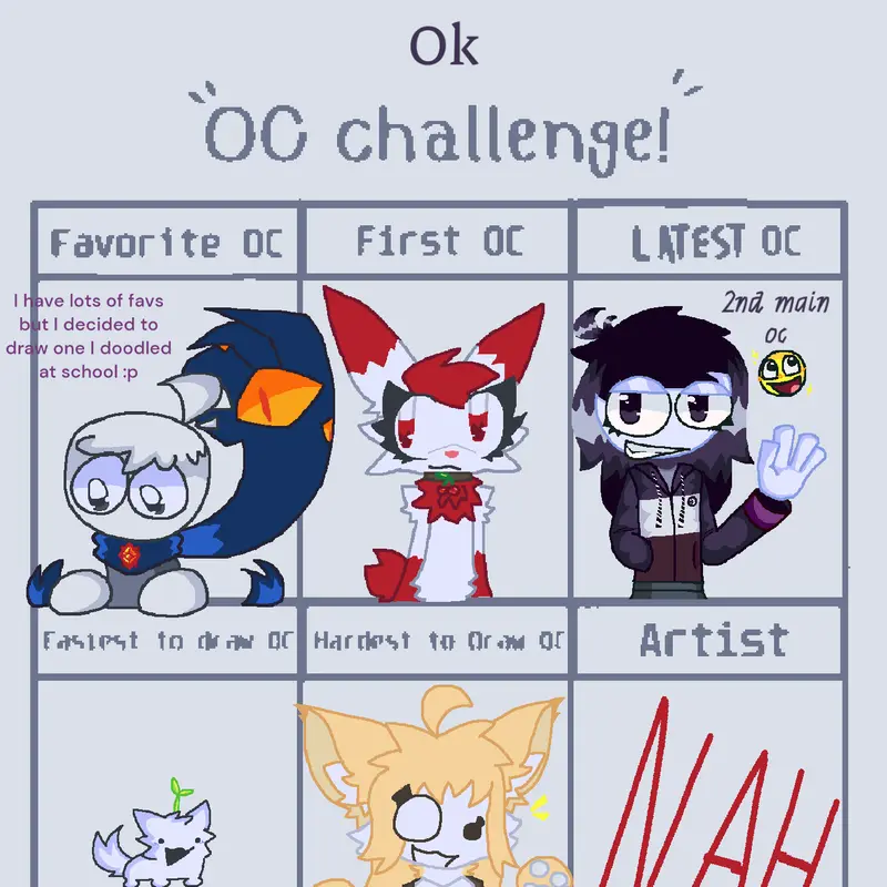 Game by @-Doodle_Face-