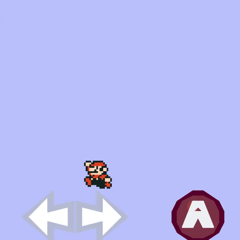 Game by @gatitovk