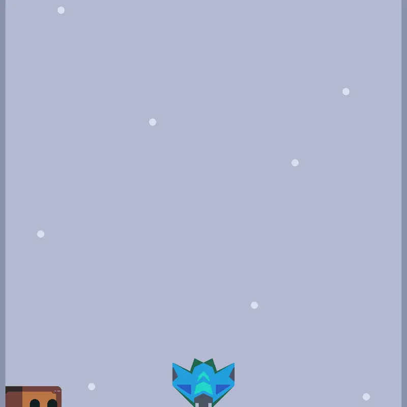 Game by @Oliver-Soap