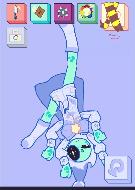 Game by @Smth-Sptupid