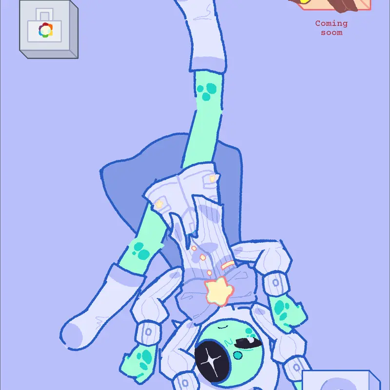 Game by @Smth-Sptupid