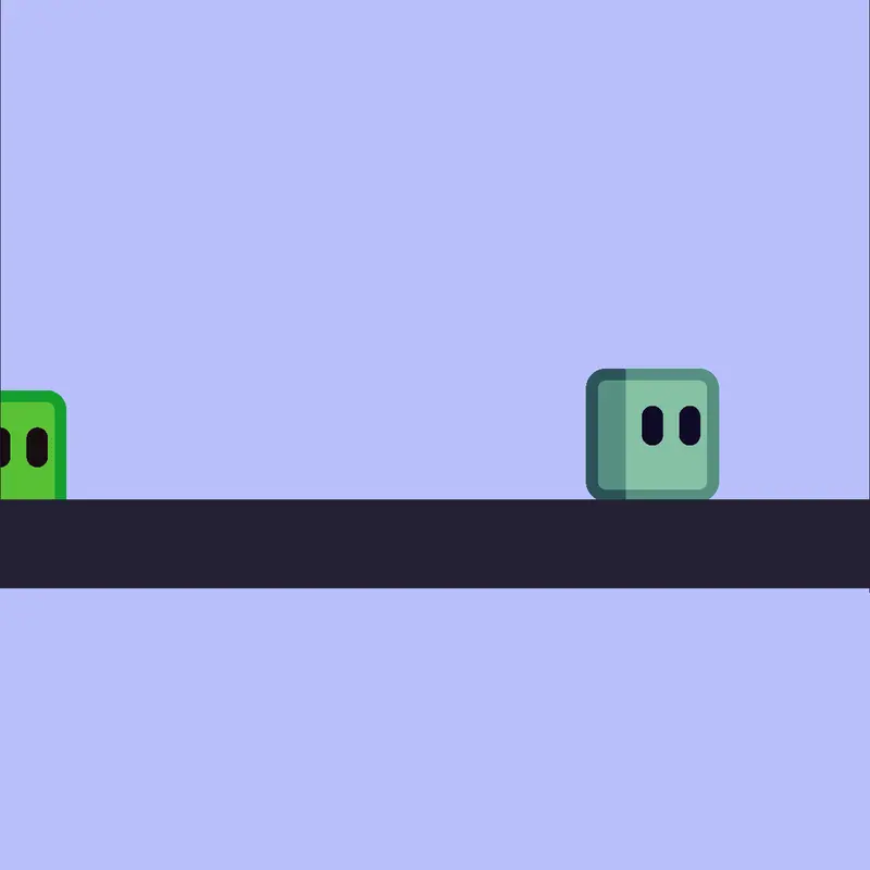 Game by @UnlockledMeneted