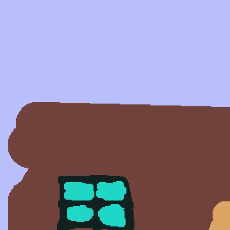 Game by @jjjajajaj