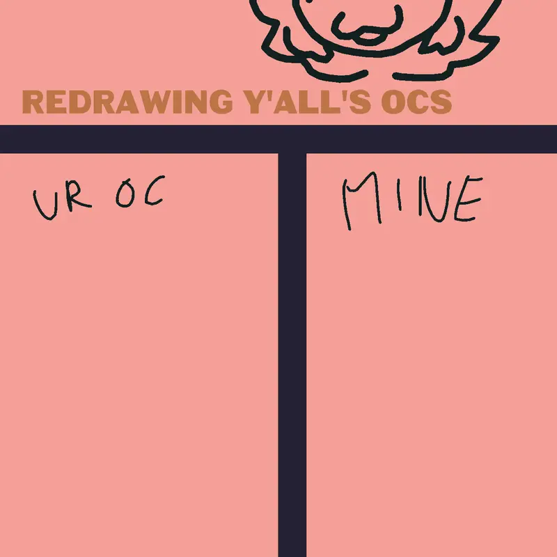 Game by @-_Urlocalsixsevenkid_-