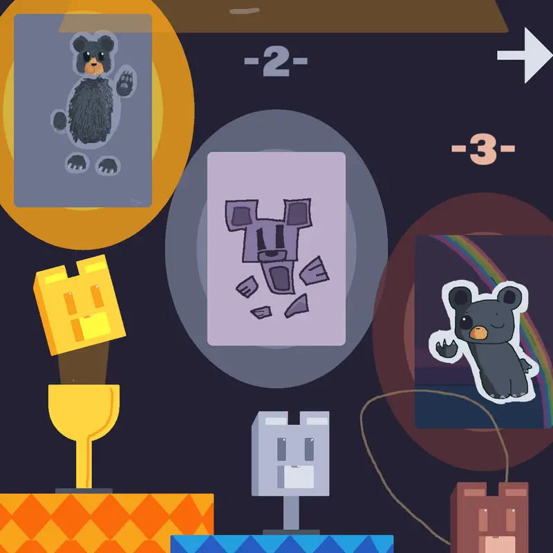 Game by @XPerritoX
