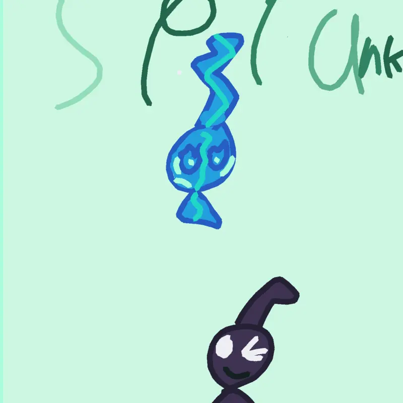 Game by @Notmyrealname1234