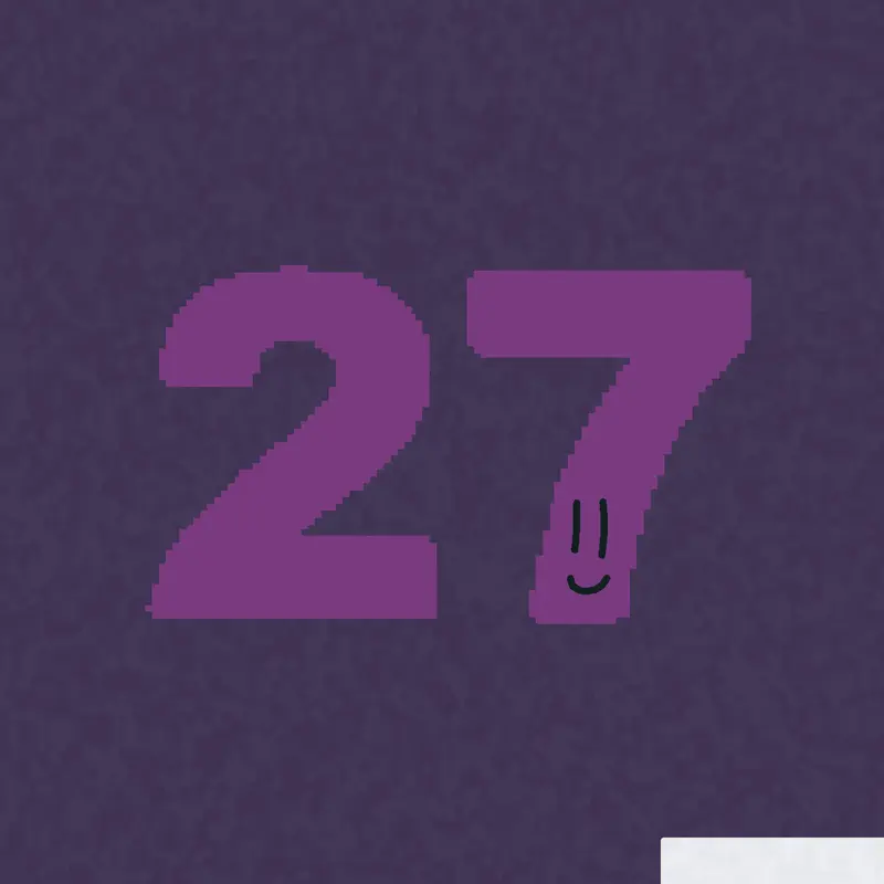 Game by @Samuel-Ximore-2026-Novo