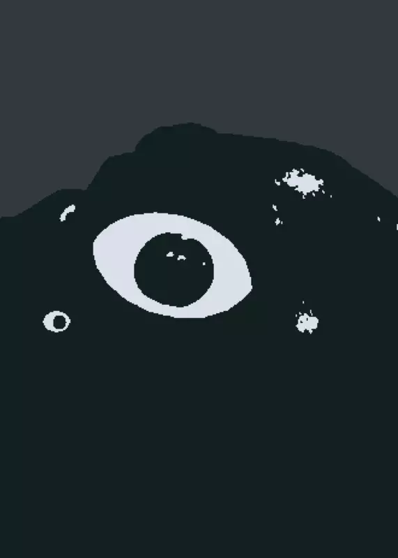Game by @Recorder_ofDoom