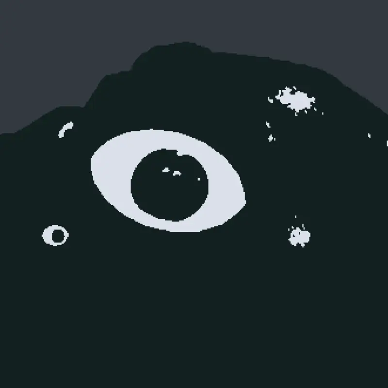 Game by @Recorder_ofDeath