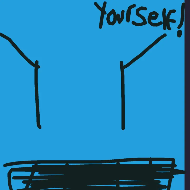 Multiply yourself! by @Mewingcatindamilitary