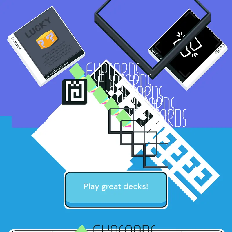 Game by @Seppybox_Sutios